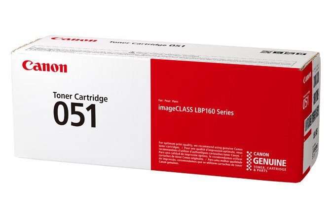https://b2b.configurator.hu/uploads/products/10005048.jpg