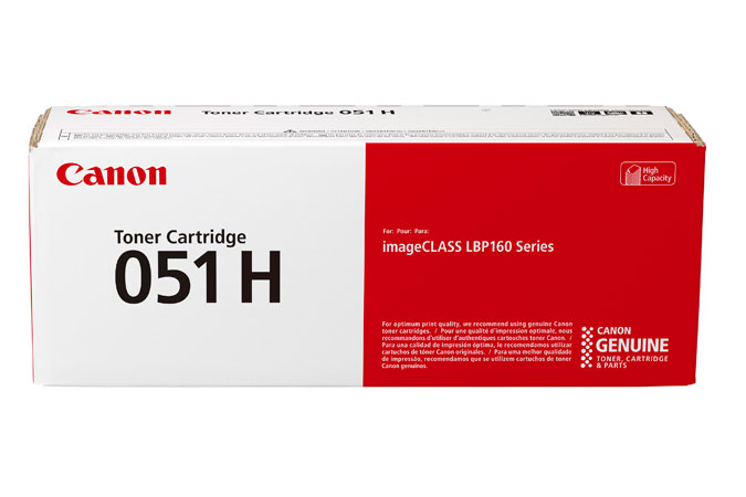 https://b2b.configurator.hu/uploads/products/10005049.jpg