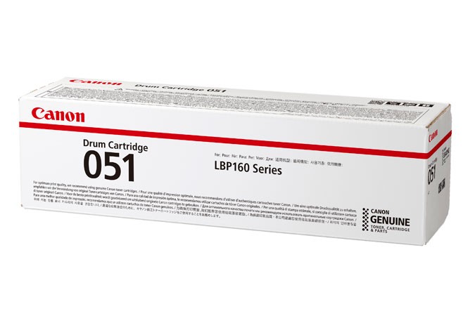 https://b2b.configurator.hu/uploads/products/10005051.jpg