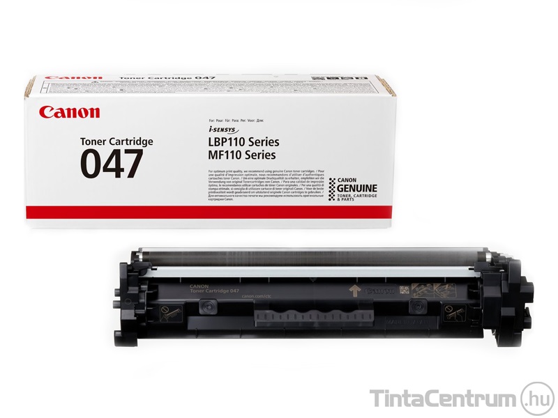 https://b2b.configurator.hu/uploads/products/10005052.jpg