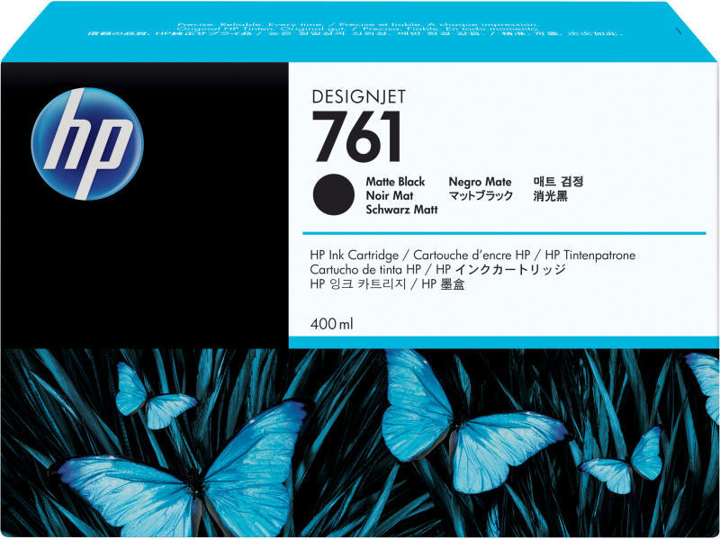 https://b2b.configurator.hu/uploads/products/10005057.jpg