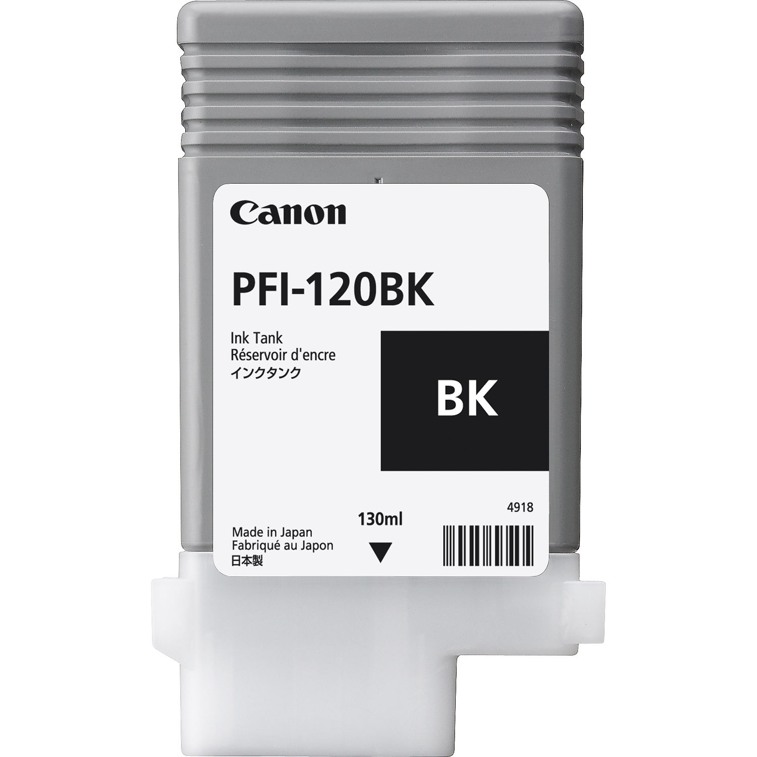 https://b2b.configurator.hu/uploads/products/10005062.jpg