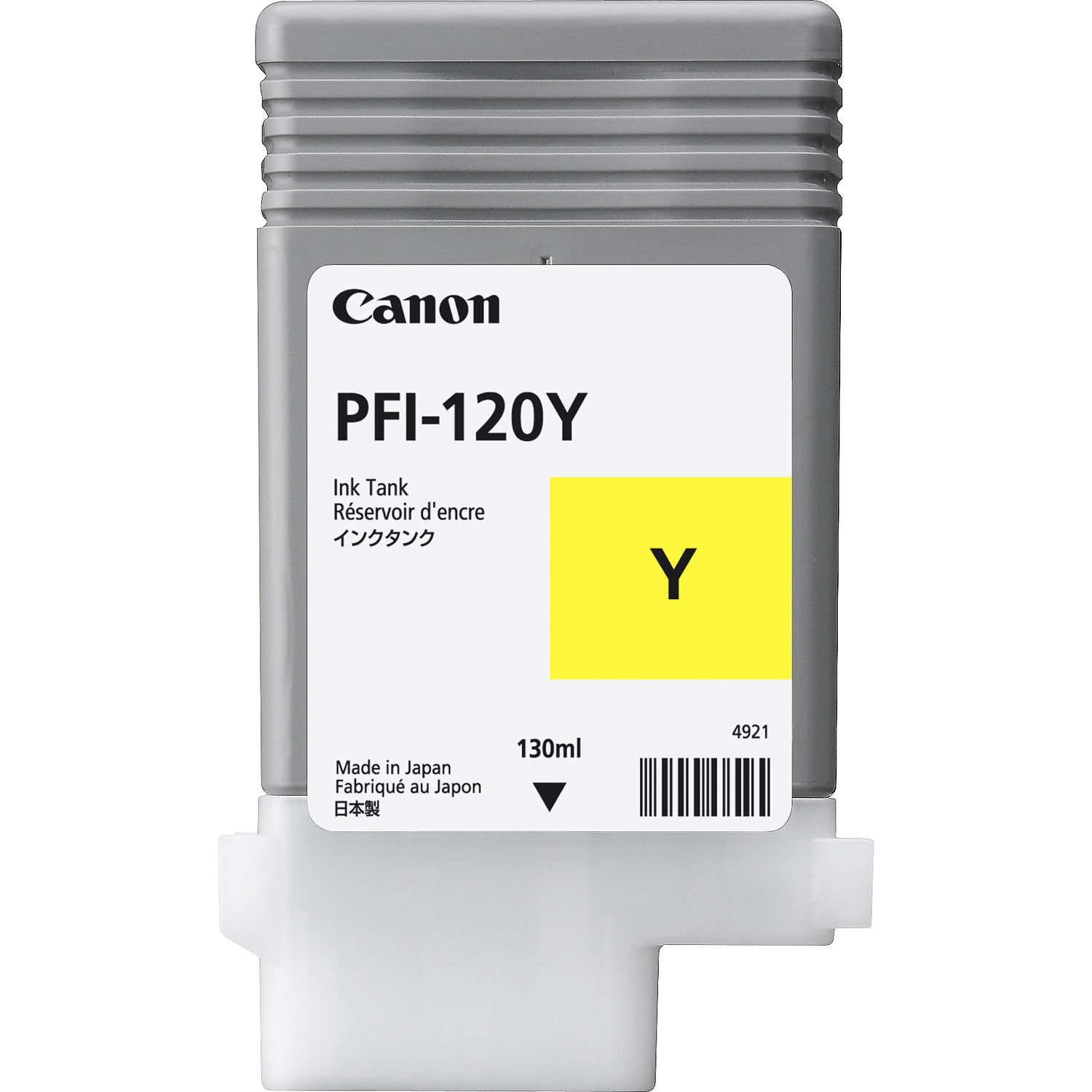https://b2b.configurator.hu/uploads/products/10005063.jpg