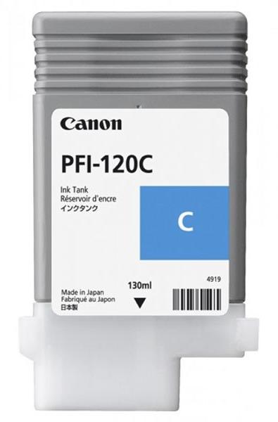 https://b2b.configurator.hu/uploads/products/10005064.jpg