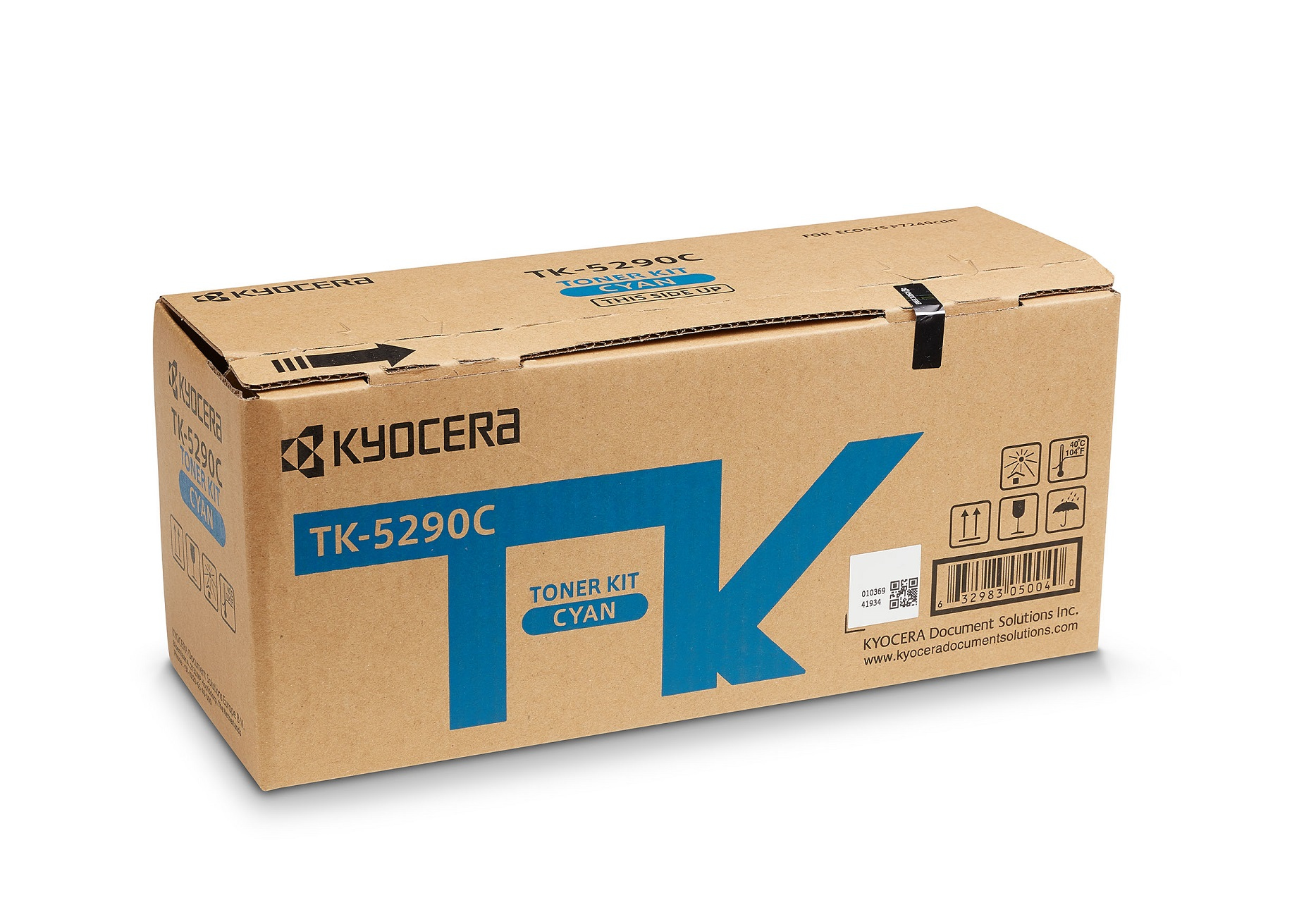 https://b2b.configurator.hu/uploads/products/10005065.jpg