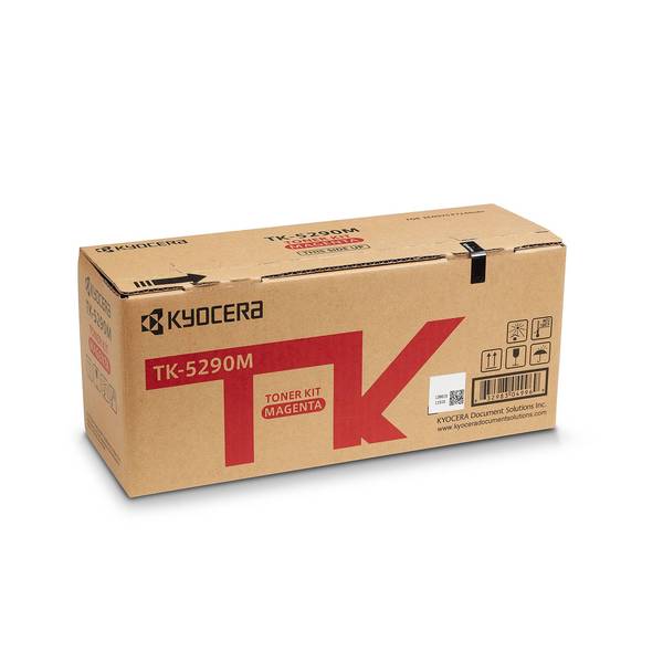 https://b2b.configurator.hu/uploads/products/10005066.jpg