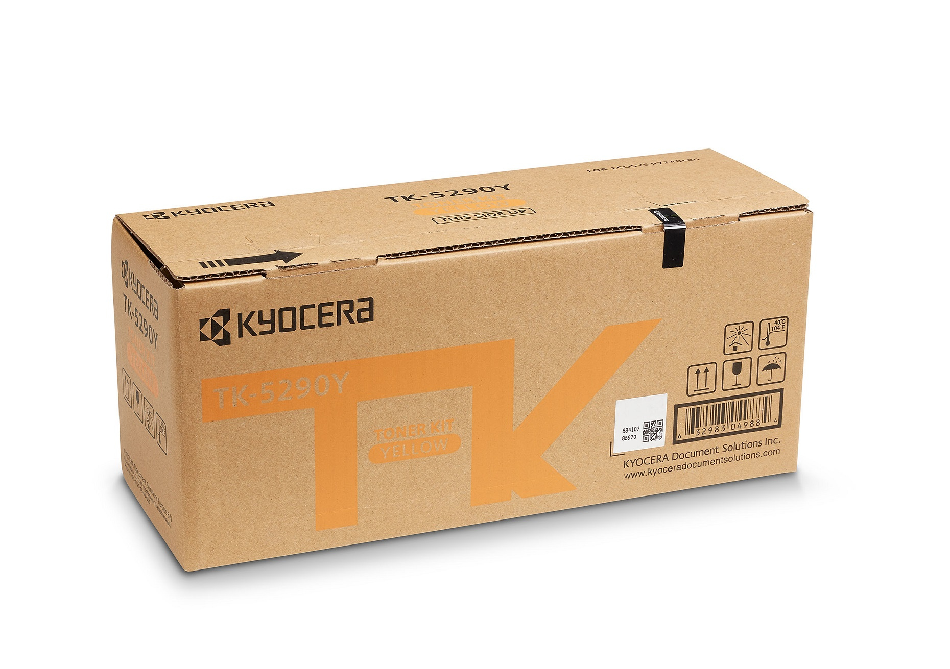 https://b2b.configurator.hu/uploads/products/10005067.jpg