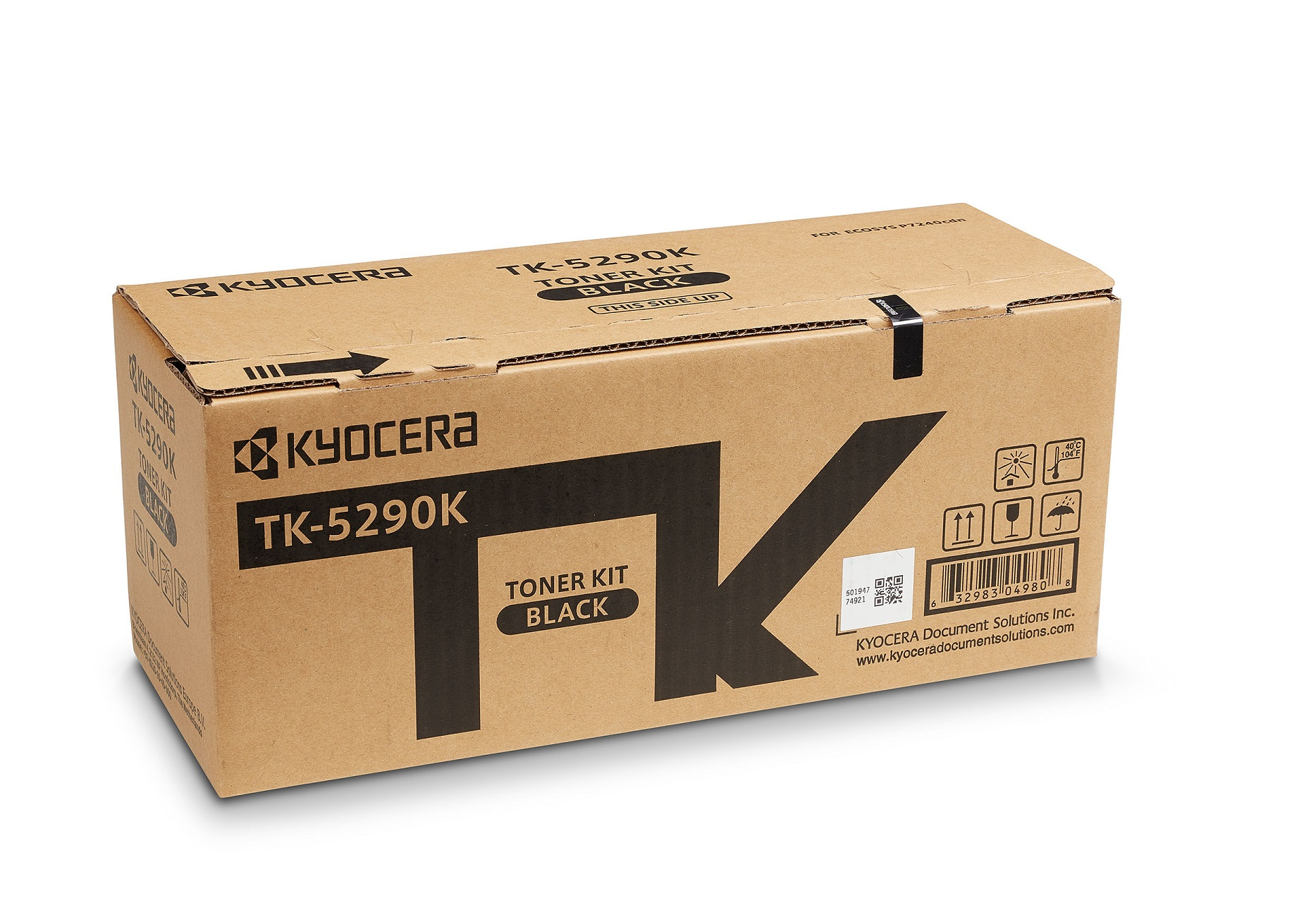 https://b2b.configurator.hu/uploads/products/10005068.jpg