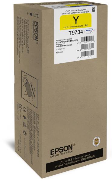 https://b2b.configurator.hu/uploads/products/10005073.jpg