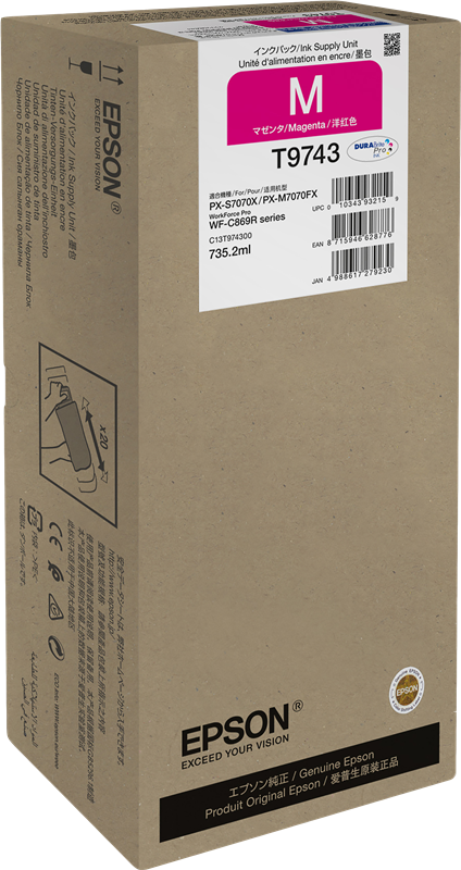 https://b2b.configurator.hu/uploads/products/10005076.png