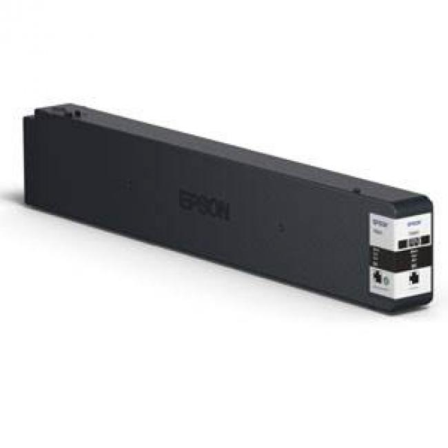 https://b2b.configurator.hu/uploads/products/10005086.jpg