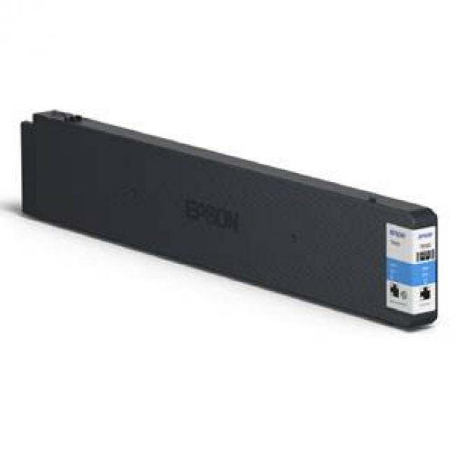 https://b2b.configurator.hu/uploads/products/10005087.jpg