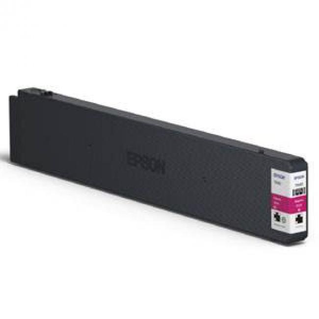 https://b2b.configurator.hu/uploads/products/10005088.jpg