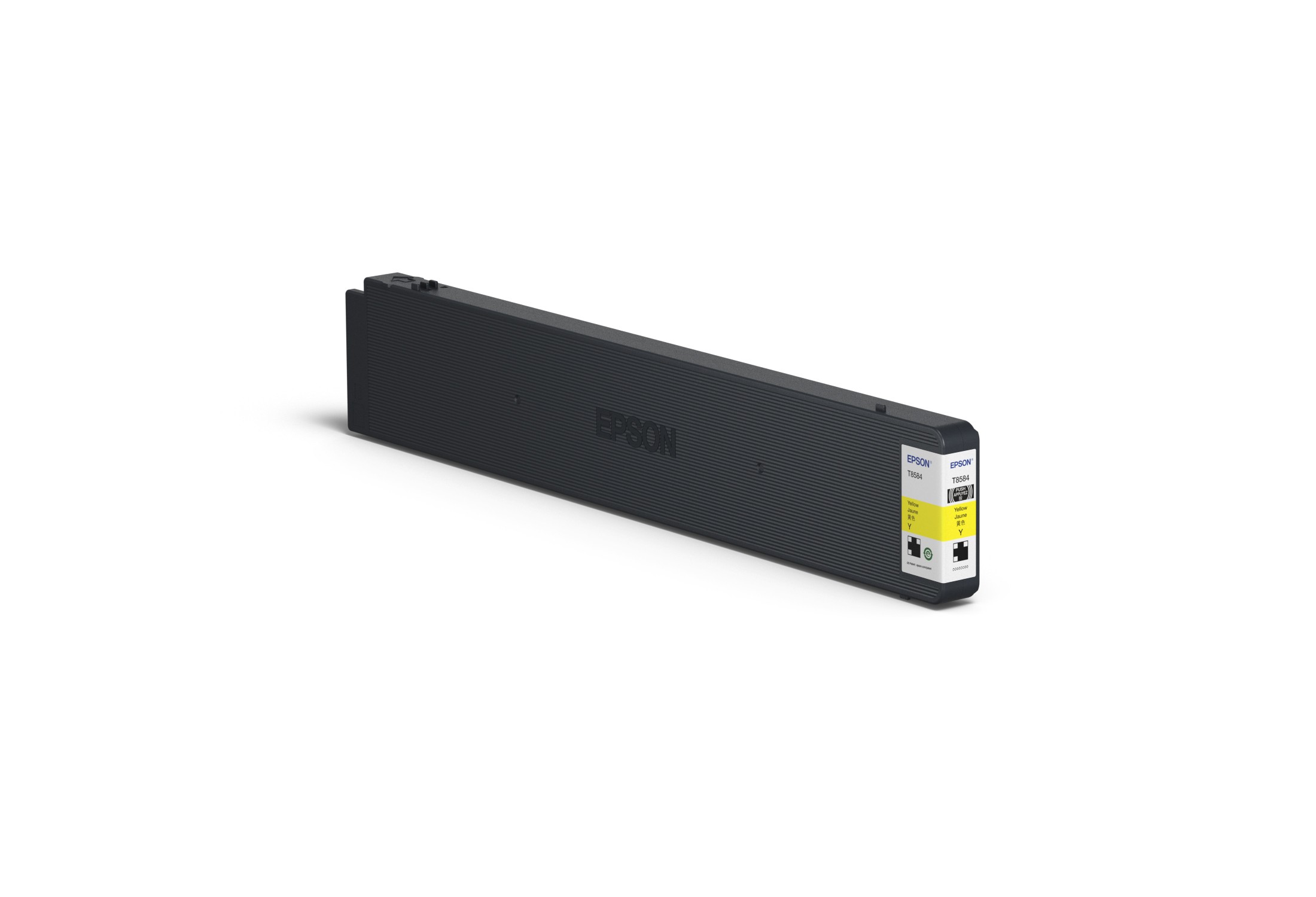 https://b2b.configurator.hu/uploads/products/10005089.jpg