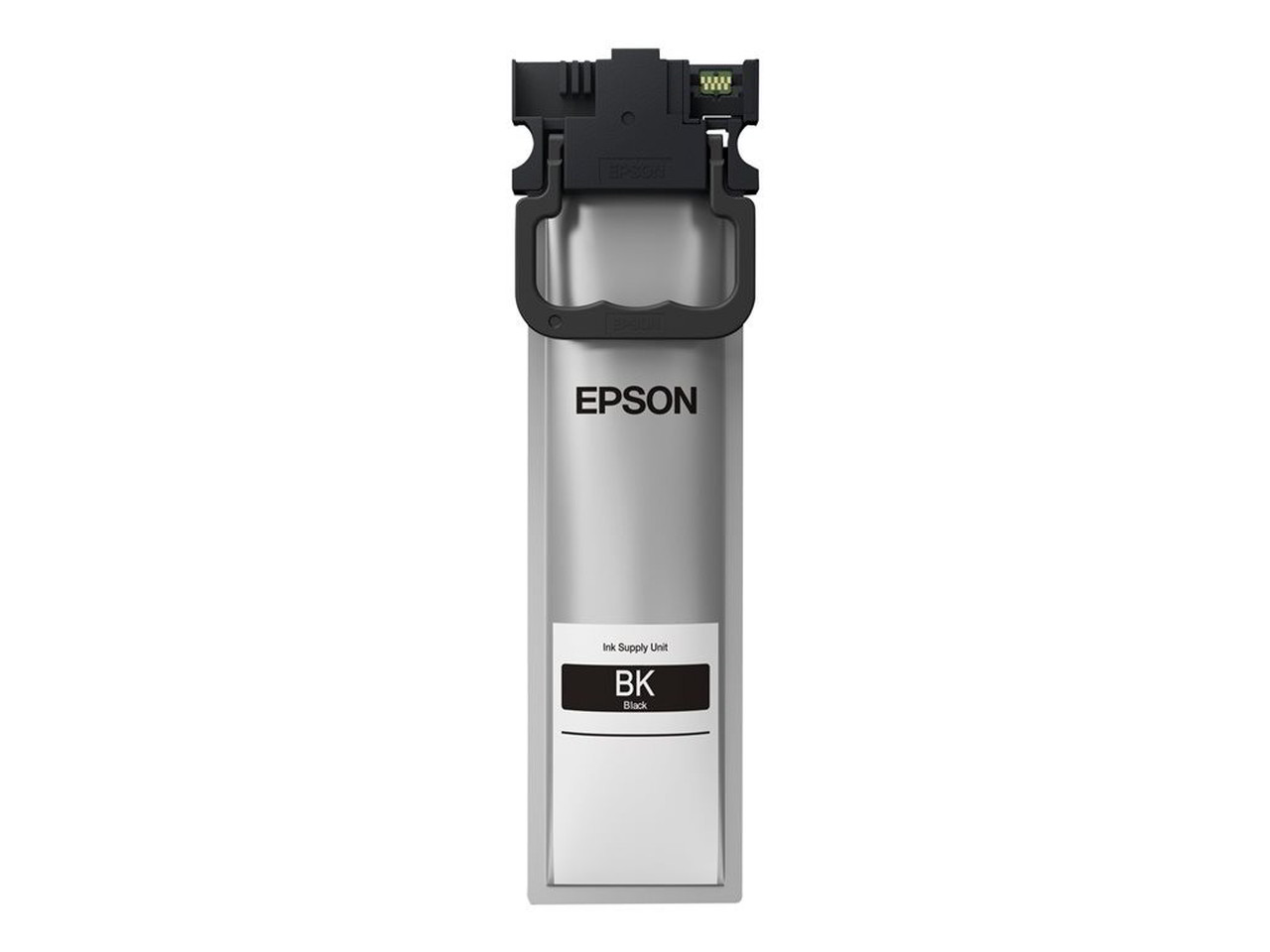 https://b2b.configurator.hu/uploads/products/10005090.jpg