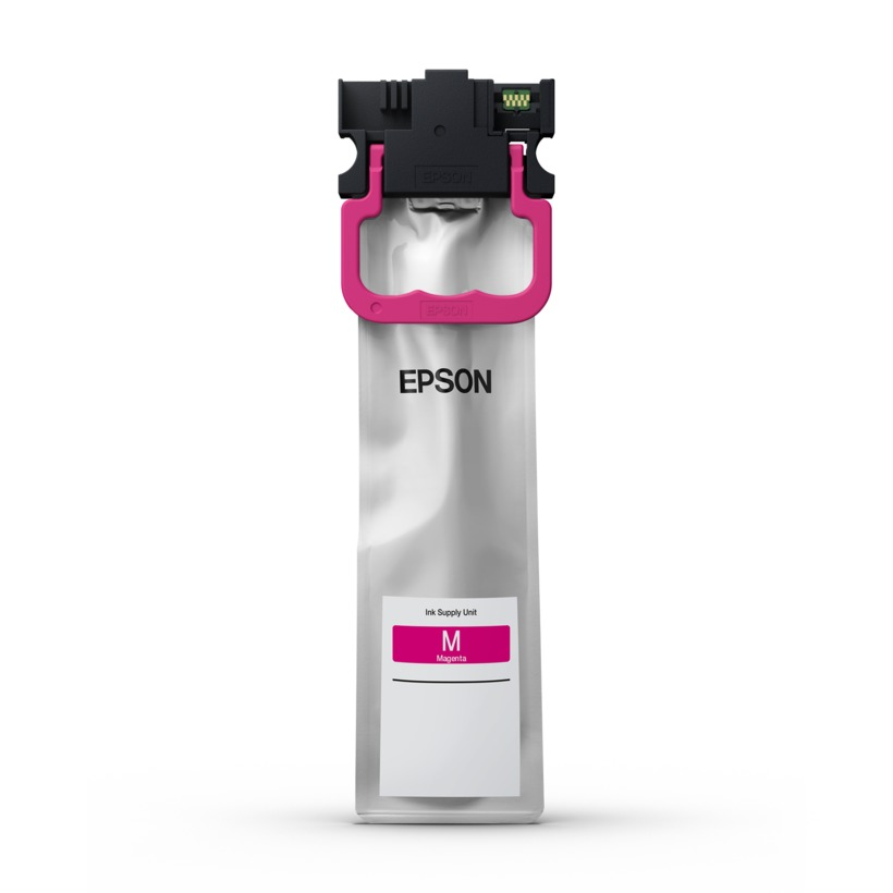https://b2b.configurator.hu/uploads/products/10005092.png