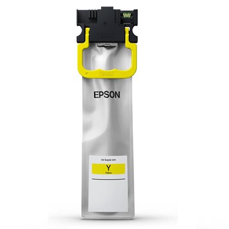 https://b2b.configurator.hu/uploads/products/10005093.jpg