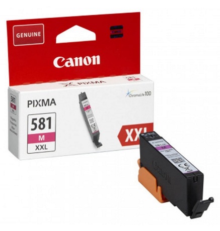 https://b2b.configurator.hu/uploads/products/10005149.jpg