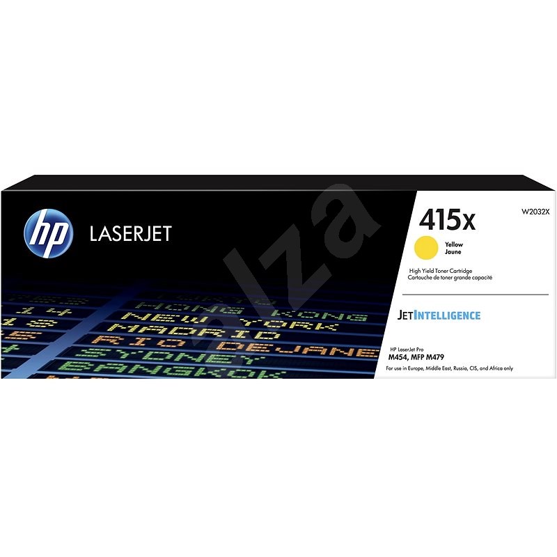 https://b2b.configurator.hu/uploads/products/10005216.jpg