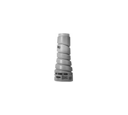 https://b2b.configurator.hu/uploads/products/10005257.JPG