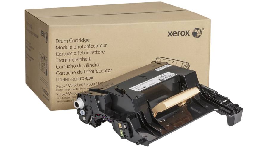 https://b2b.configurator.hu/uploads/products/10005317.jpg