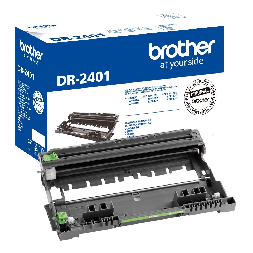 https://b2b.configurator.hu/uploads/products/10005321.jpg