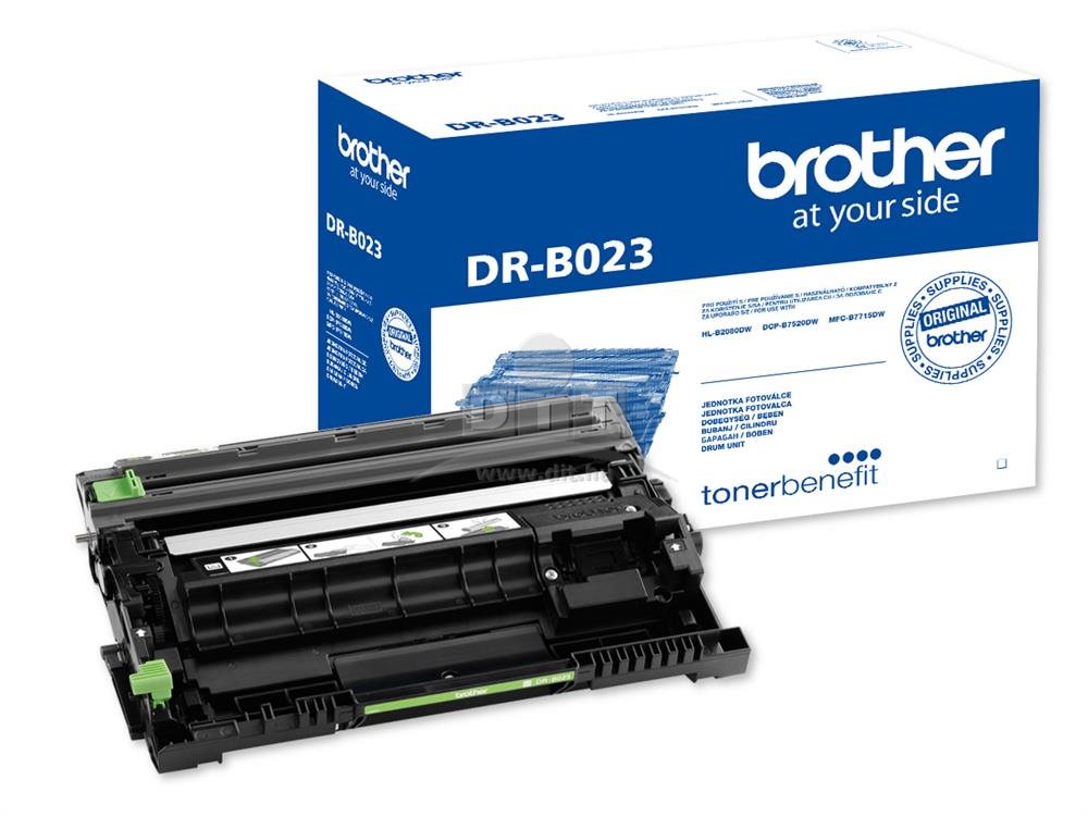 https://b2b.configurator.hu/uploads/products/10005322.jpg