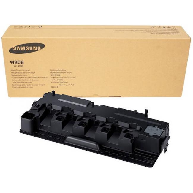 https://b2b.configurator.hu/uploads/products/10005324.jpg