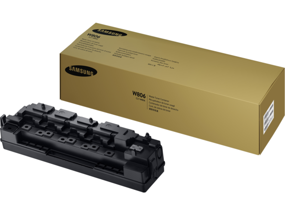 https://b2b.configurator.hu/uploads/products/10005327.png