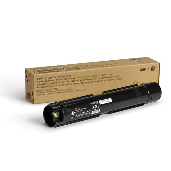 https://b2b.configurator.hu/uploads/products/10005329.jpeg