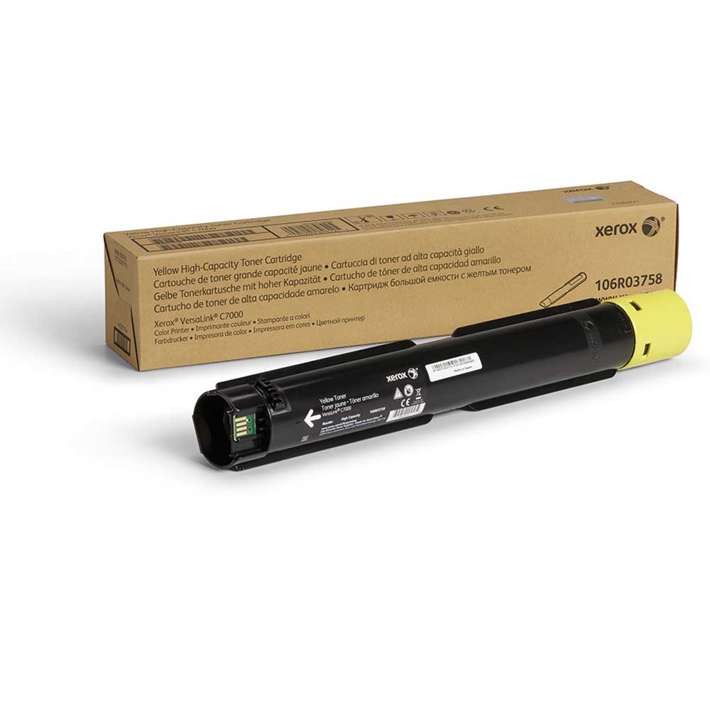 https://b2b.configurator.hu/uploads/products/10005330.jpg