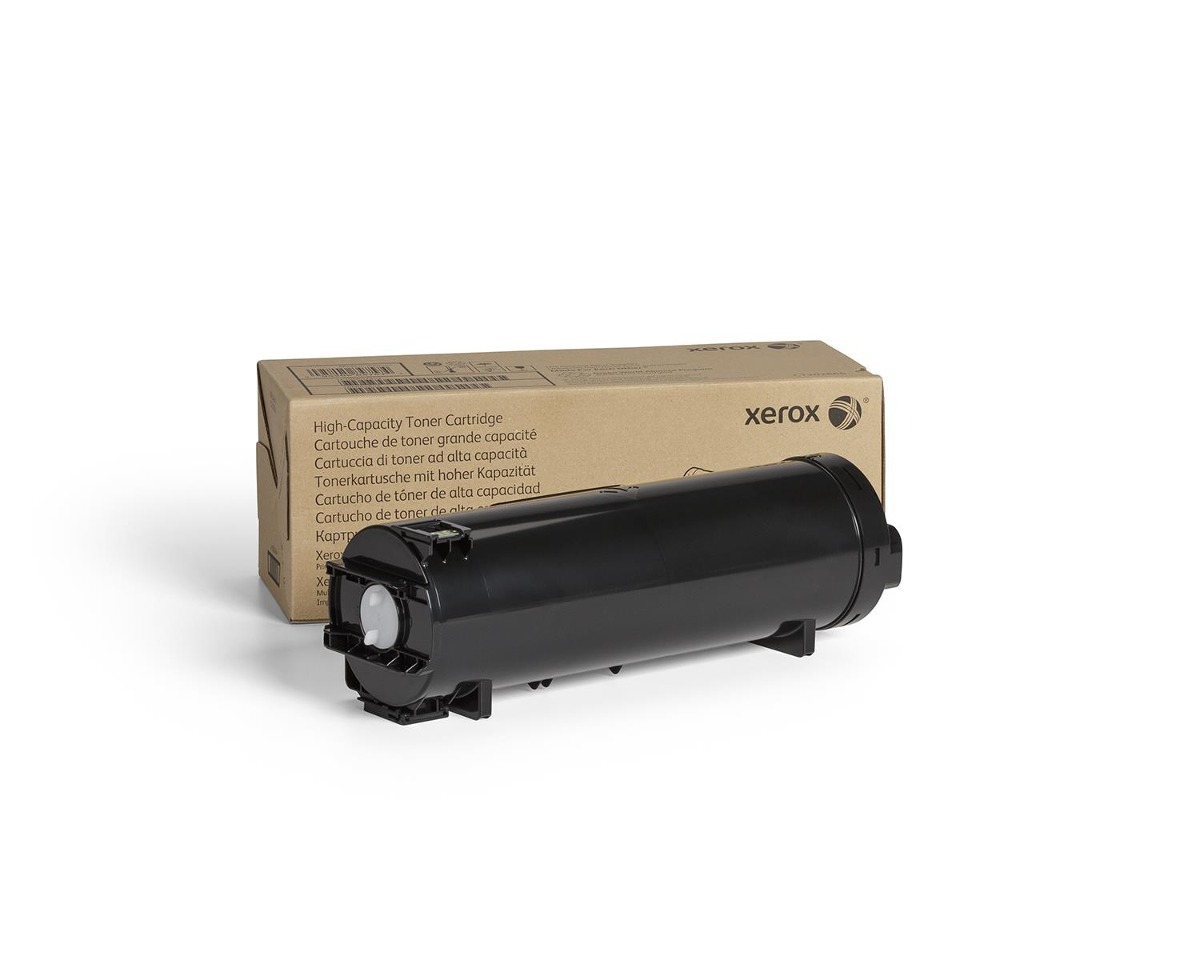 https://b2b.configurator.hu/uploads/products/10005337.jpg