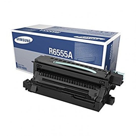 https://b2b.configurator.hu/uploads/products/10005343.jpg