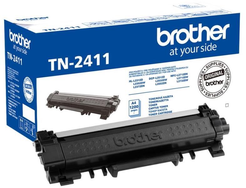 https://b2b.configurator.hu/uploads/products/10005344.jpg