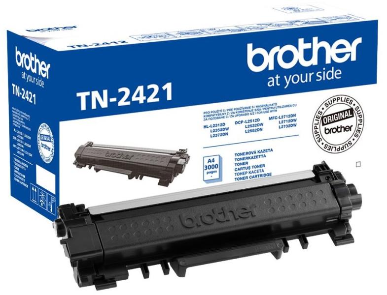 https://b2b.configurator.hu/uploads/products/10005345.jpg