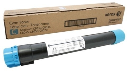 https://b2b.configurator.hu/uploads/products/10005346.jpg