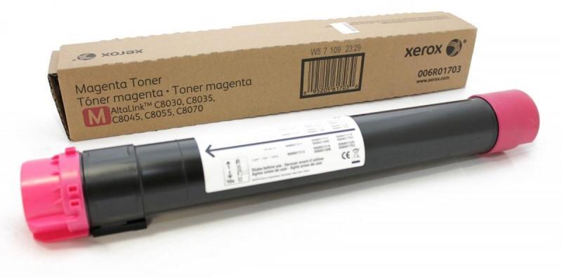 https://b2b.configurator.hu/uploads/products/10005347.jpg
