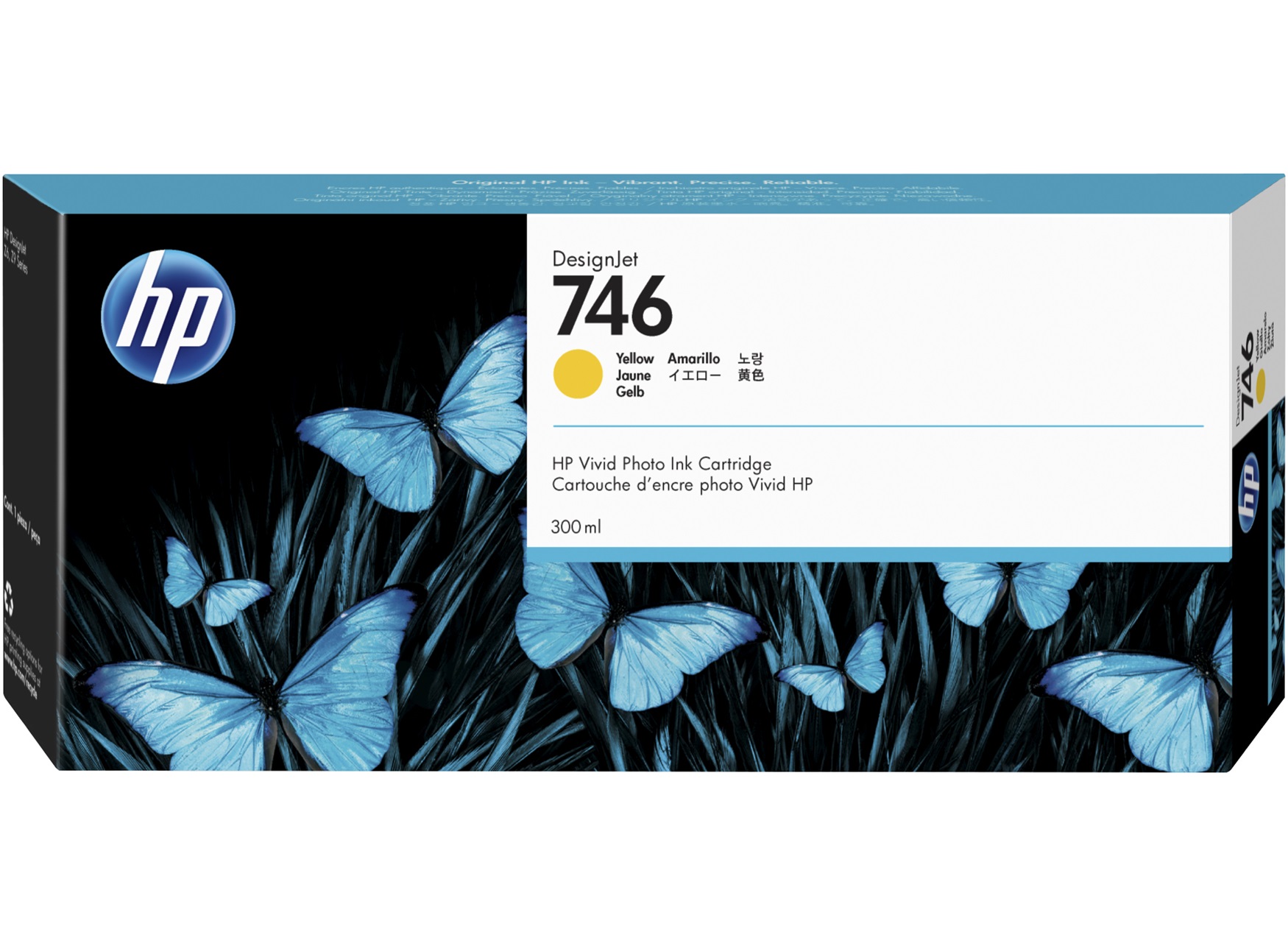 https://b2b.configurator.hu/uploads/products/10005352.jpg