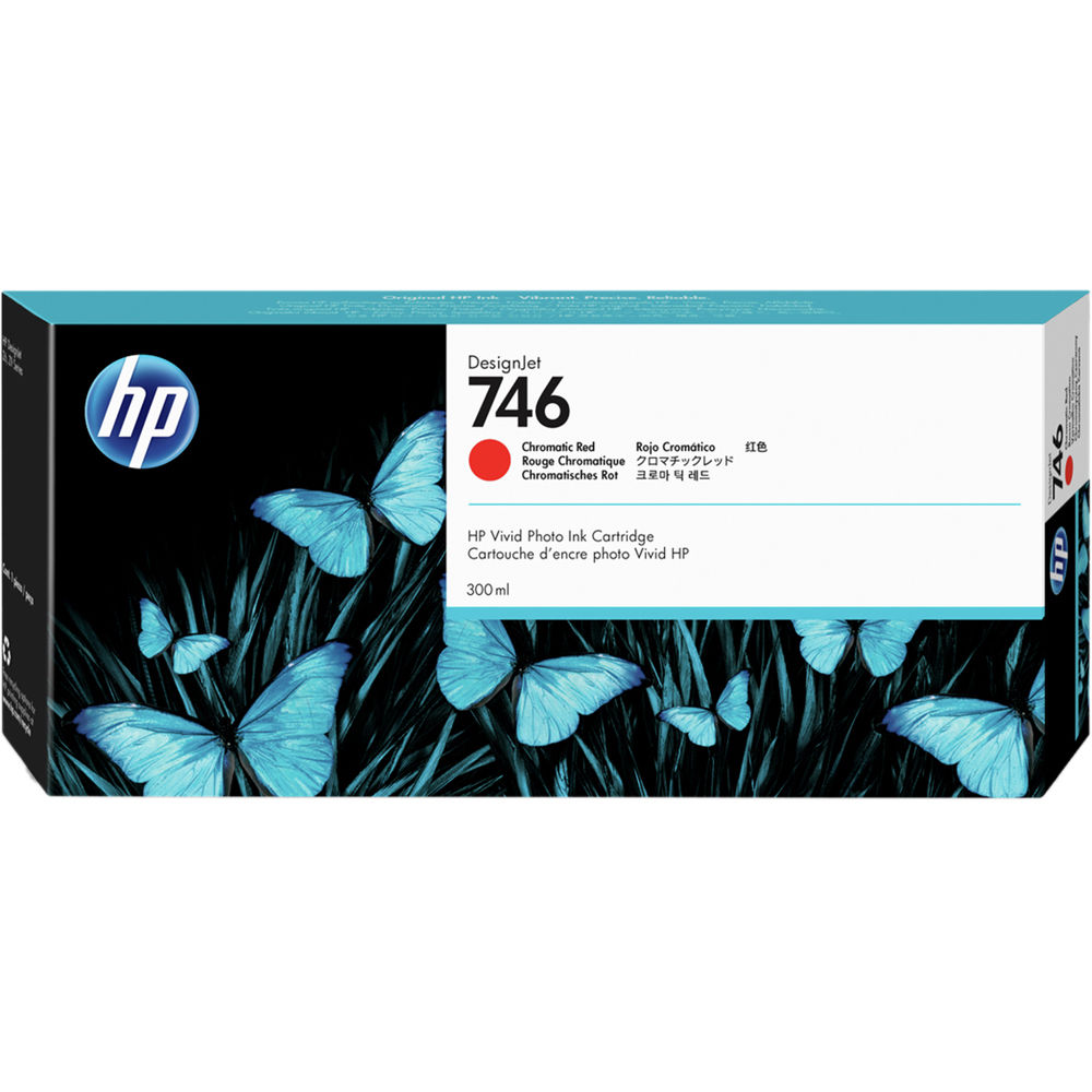 https://b2b.configurator.hu/uploads/products/10005354.jpg