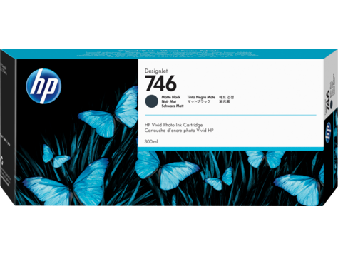 https://b2b.configurator.hu/uploads/products/10005356.png