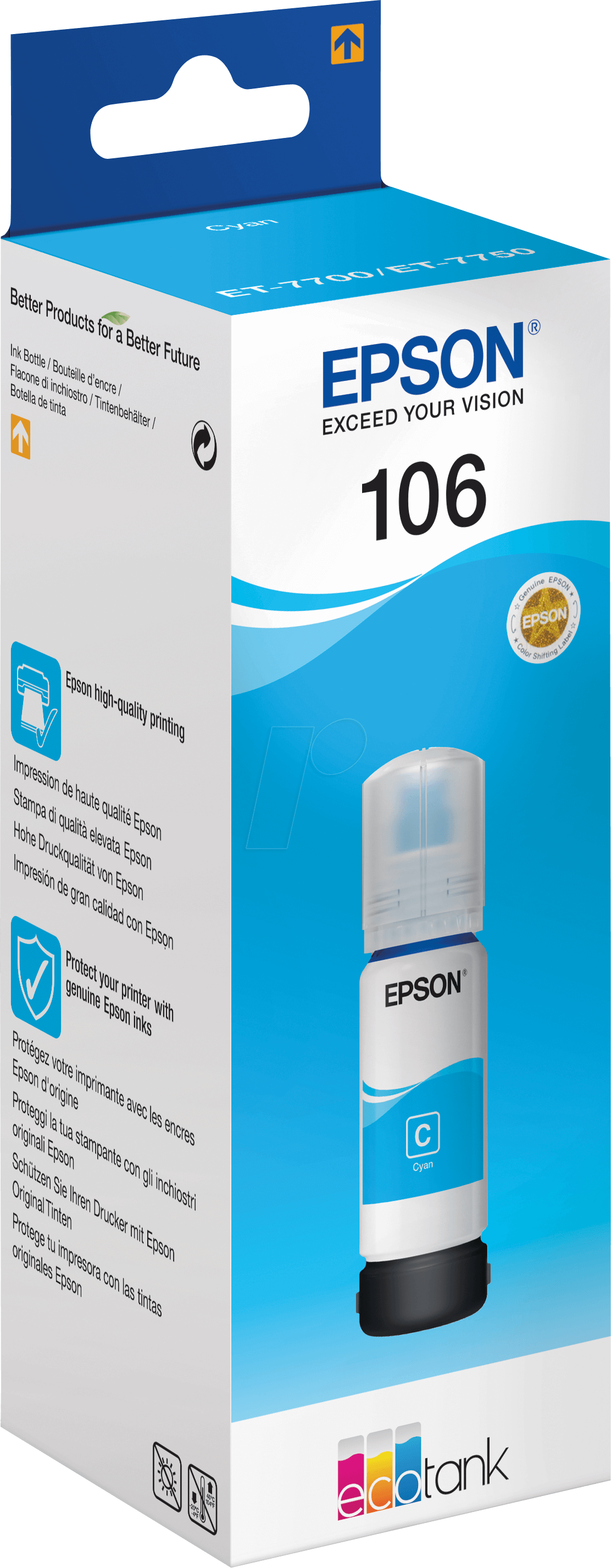 https://b2b.configurator.hu/uploads/products/10005369.png