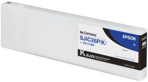https://b2b.configurator.hu/uploads/products/10005376.jpg
