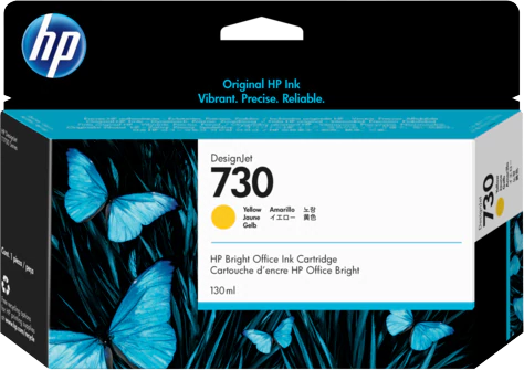 https://b2b.configurator.hu/uploads/products/10005382.png