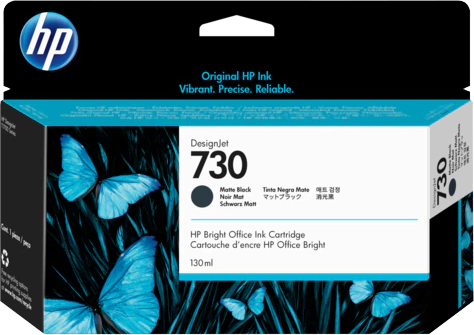 https://b2b.configurator.hu/uploads/products/10005383.png