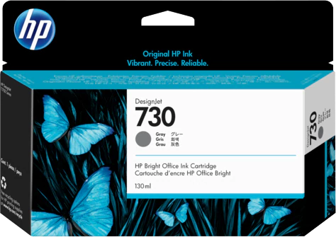 https://b2b.configurator.hu/uploads/products/10005384.png