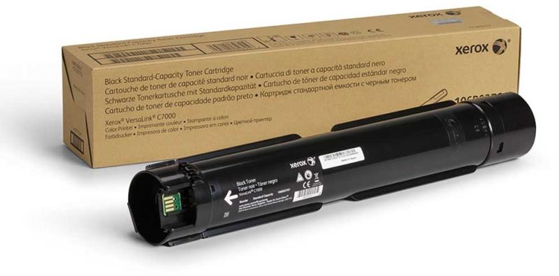https://b2b.configurator.hu/uploads/products/10005386.jpg