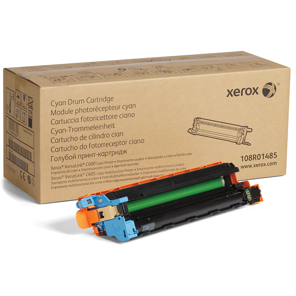 https://b2b.configurator.hu/uploads/products/10005425.jpg