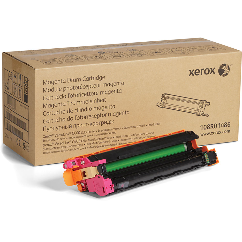 https://b2b.configurator.hu/uploads/products/10005426.jpg