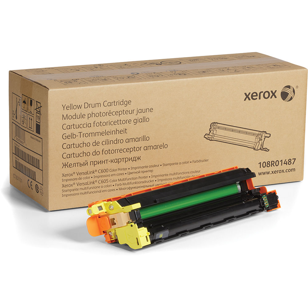 https://b2b.configurator.hu/uploads/products/10005427.jpg