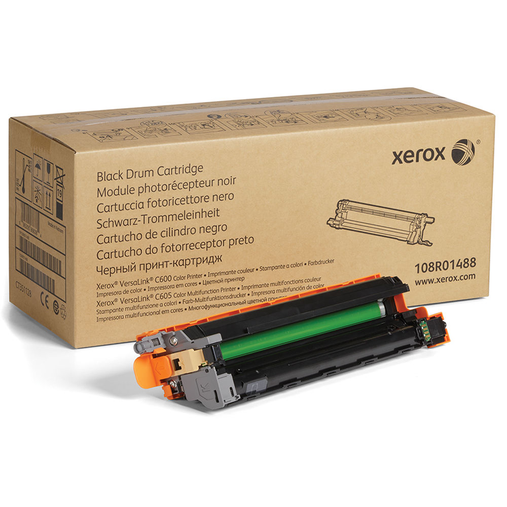 https://b2b.configurator.hu/uploads/products/10005428.jpg